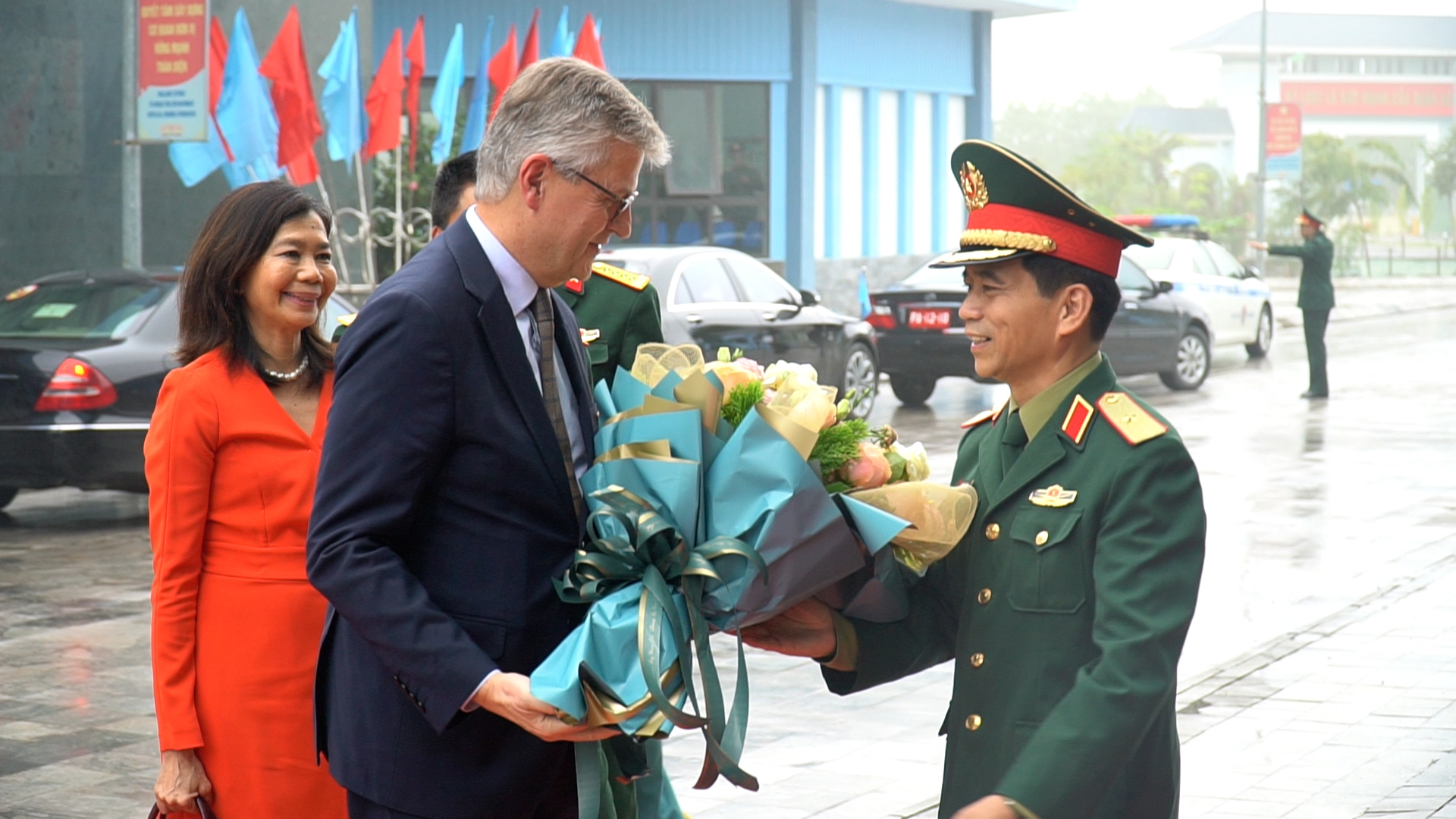 /UploadStore/admin/221127 Pho tong thu ky tham Cuc GGHB Viet Nam/C0028.MP4.09_37_57_19.Still002.jpg